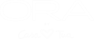 Ora-Casa-Tua-Brickell-Logo