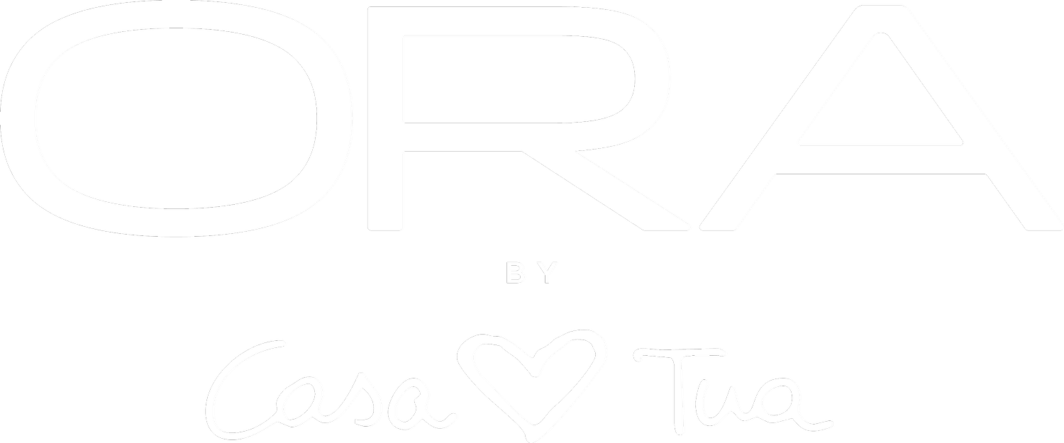 Ora by Casa Tua Residences Miami