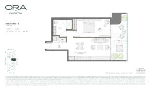 ora-residences-miami-by-casa-tua-Ora-Residences-Miami-D-Line-04