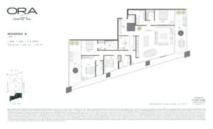 ora-residences-miami-by-casa-tua-Residence N - Line 1_page1_0