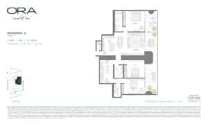 ora-residences-miami-by-casa-tua-Residence Q - Line 3_page1_0