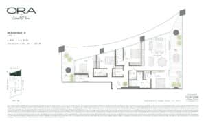 ora-residences-miami-by-casa-tua-Residence R - Line 4_page1_0