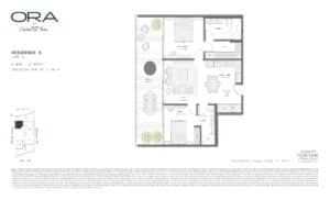 ora-residences-miami-by-casa-tua-Residence S - Line 5_page1_0