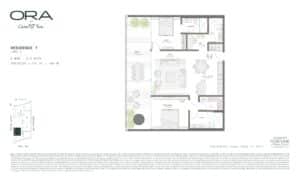 ora-residences-miami-by-casa-tua-Residence T - Line 6_page1_0